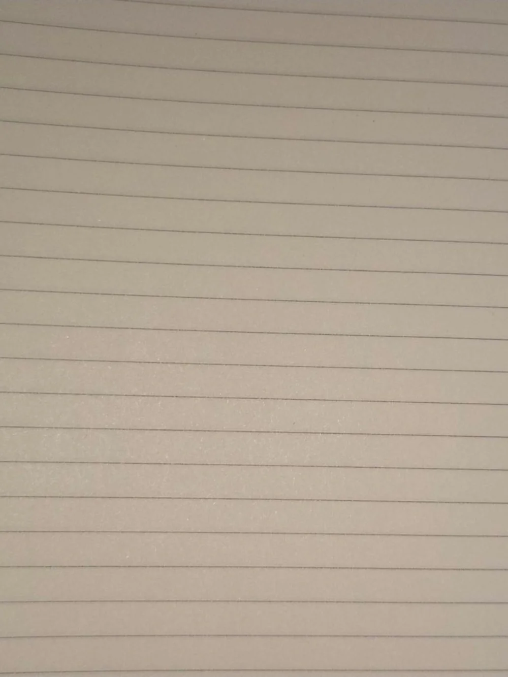 Altitude Papyrus  Assorted Notebooks Set